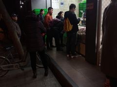 门面-闻酥园(大慈寺店)