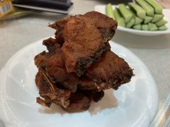 -锦江都城闵行饭店
