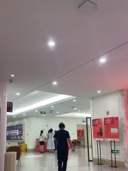 -画美医疗美容医院