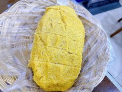 -抹直口特色菜馆(一店)