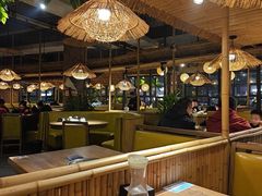 -老号尤兔头(幸福店)