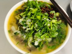 -文山荷鲜居(翠湖店)