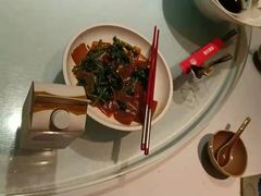-莲花餐饮(高新店)