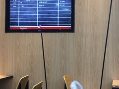 -达美乐比萨(凤凰东街店)