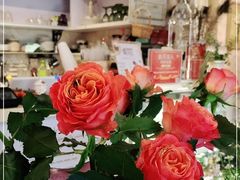 -SONGUOLIFE松果咖啡(七莘路店)