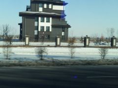 -陆地游轮吉林神农温泉