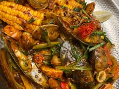 -KingThaia金泰兰(滨江天街店)