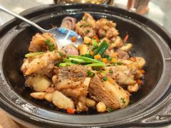 -聚福宝合苑食府(南头镇店)