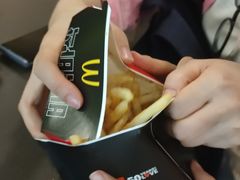 -澳门威尼斯人综合度假区