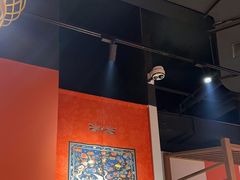 -京炭铜锅涮肉·羊蝎子·羊肉炉(保利·时光里店)