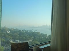 -武汉马哥孛罗酒店