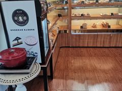 -梦菲思饼屋(瑞金宾馆店)