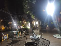 -青岛遇见米兰(八大关店)