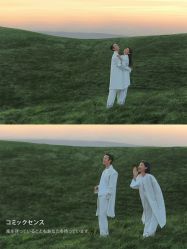 -至臻微拉婚纱摄影