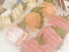 -东海怡品海鲜豆捞(星街坊店)