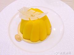 -莫奈花园法式蛋糕