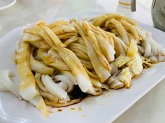 电白捞粉-阿水土鸡(远光店)
