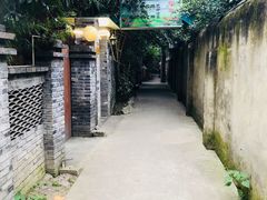 -化龙桥九宫格火锅(清水河店)