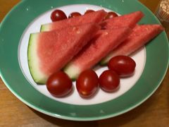 -崂山印象·青岛·海鲜渔家菜