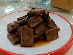 -新长岭大酒店酒楼