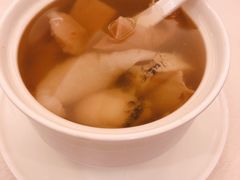 -潮皇食府(北京店)