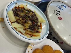 -土连锅·现熬养生汤锅(梁家巷店)