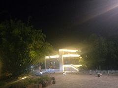 -江南大学(蠡湖校区)