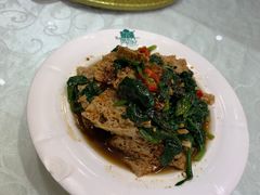 -阿拉丁新疆风味餐厅·清真(罗廊巷店)
