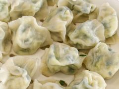 -金沙滩海鲜餐厅·海肠捞饭·手工水饺(梅江龙水园店)