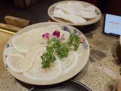精品千层肚-小龙坎火锅(仓山万达店)