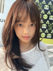 点击看大图 -DL HOPE明星造型