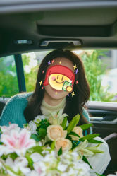 -懒猫摄影studio写真馆