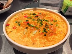 -外婆家(西溪印象城店)