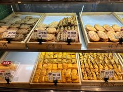 -武汉冠生園(吉庆街店)