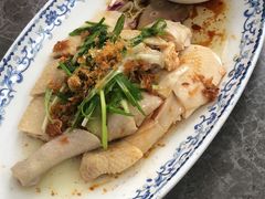 -常来小聚·广州非遗传承餐厅(高德置地店)