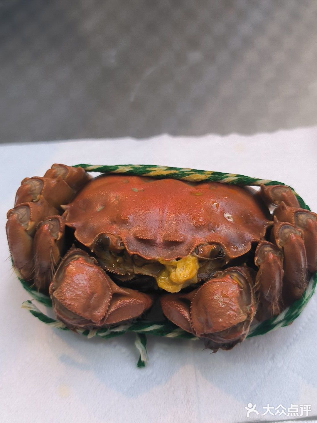 #0元玩转这座城 #幸福日常分享