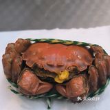 #0元玩转这座城 #幸福日常分享