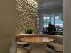 -隅乐胡椒虾·台湾菜·团建(皇岗店)