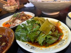 -醉八仙热酒馆(渝中店)