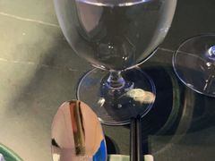 -晟永興烤鸭店(五道口店)