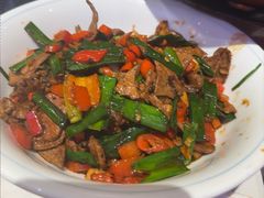 -匠熙小馆(崇文门店)