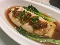 -禅一·静观堂(长寿路店)