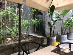 -渝半城经典川粤菜(重庆天地店)