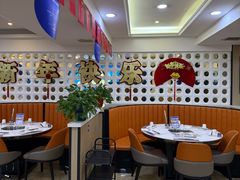 -大河宴·椒麻鱼火锅(米东区店)