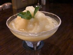 -格兰酒吧Glen Bar