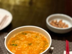 -北京康莱德酒店