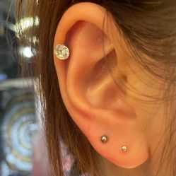 点击看大图 -海王刺青·纹身·穿孔饰品·TATTOO