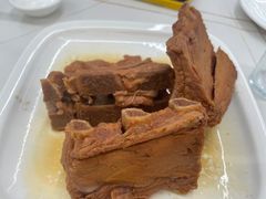 -东北饺子馆(马尾君竹店)