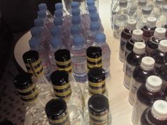 -浅深(北京北四环精品店)