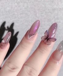 点击看大图 -Aso Artist Beauty美甲美睫